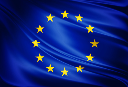 Flagge_Europa.jpg